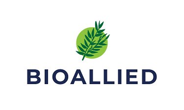 BioAllied.com